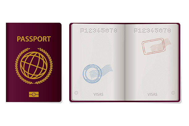   Africa Visa and Entry Requirements 2026–2027 